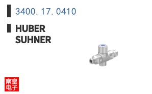 3400.17.0410 ͼƬ
